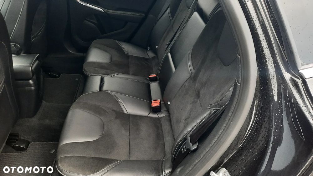 Volvo V40 D2 RDesign - 17