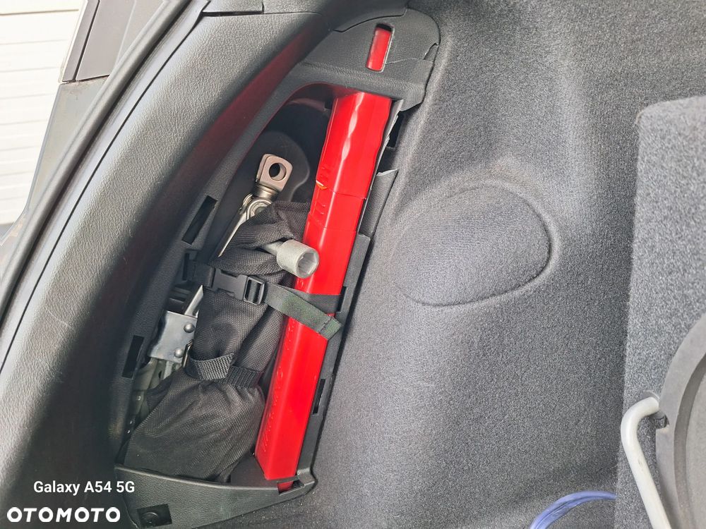 Honda Civic 1.8i-VTEC Type S - 22