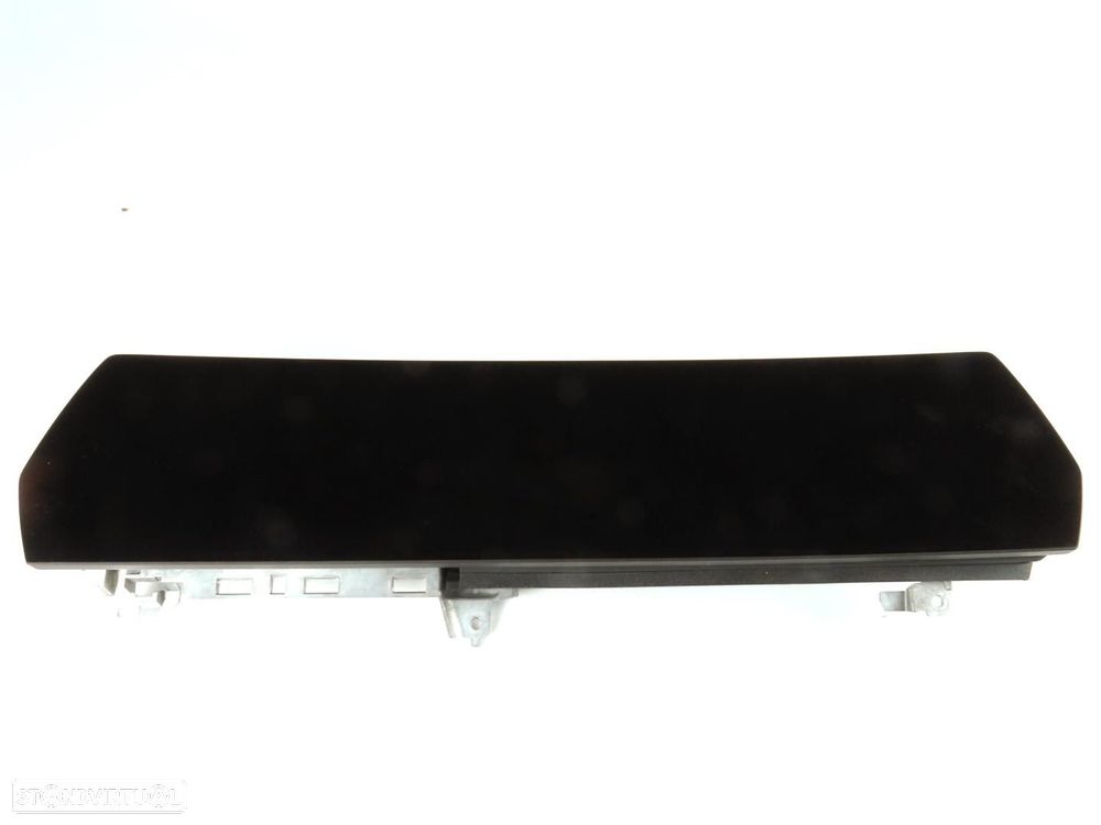 Monitor / Display Central 12,30 Usado / Original BMW X1 (U11)/BMW X2 (U10)/BMW U... - 1