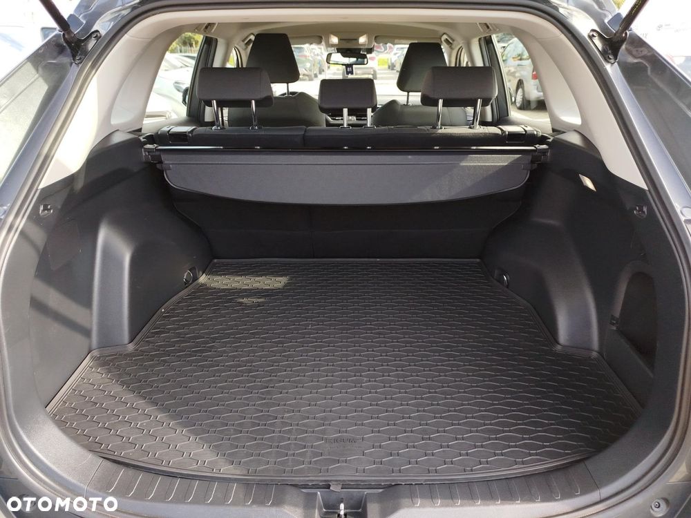 Toyota RAV4 - 16