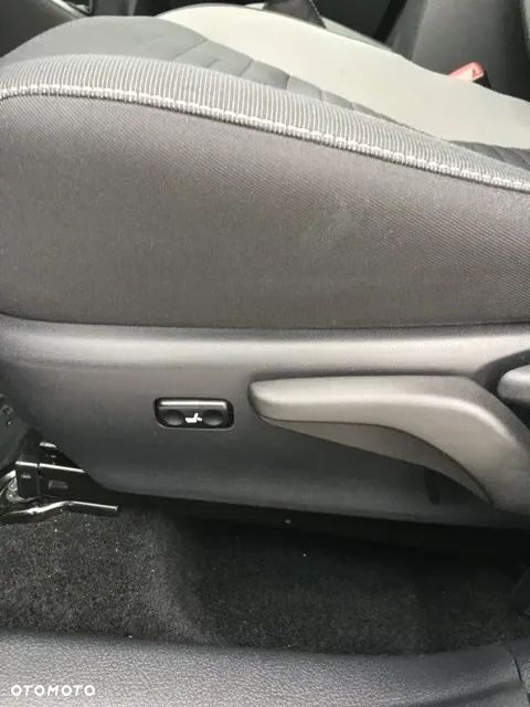 Toyota Auris 1.2 Turbo Comfort - 15