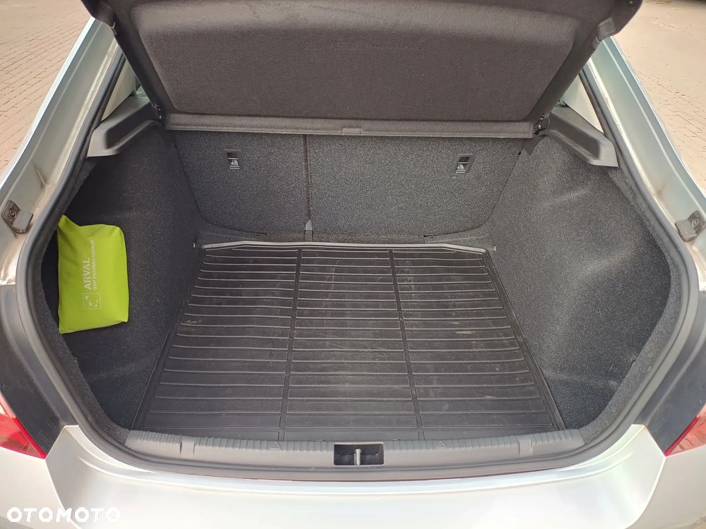 Skoda RAPID 1.0 TSI Ambition - 21