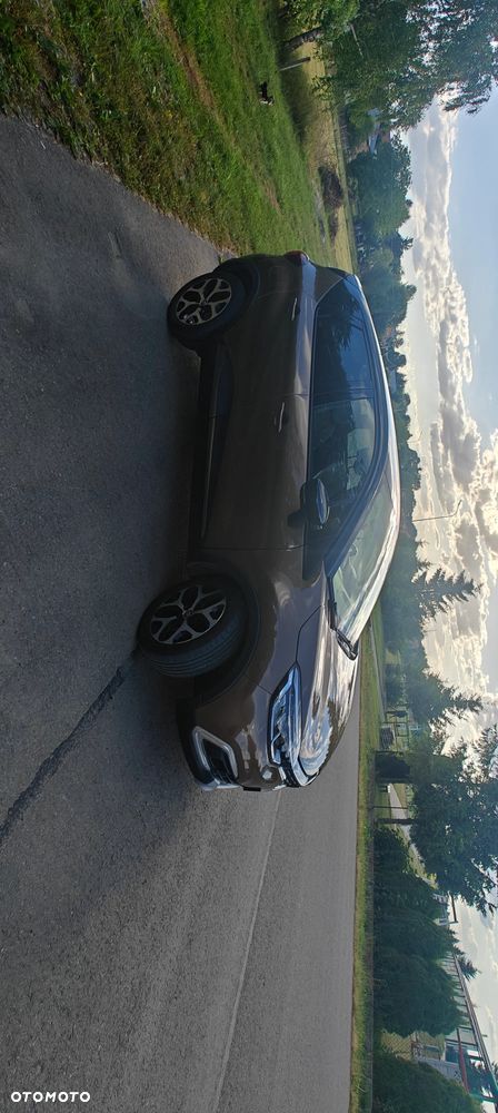 Renault Captur - 23