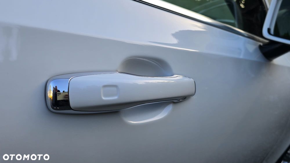 Volvo S90 D5 AWD Inscription - 22