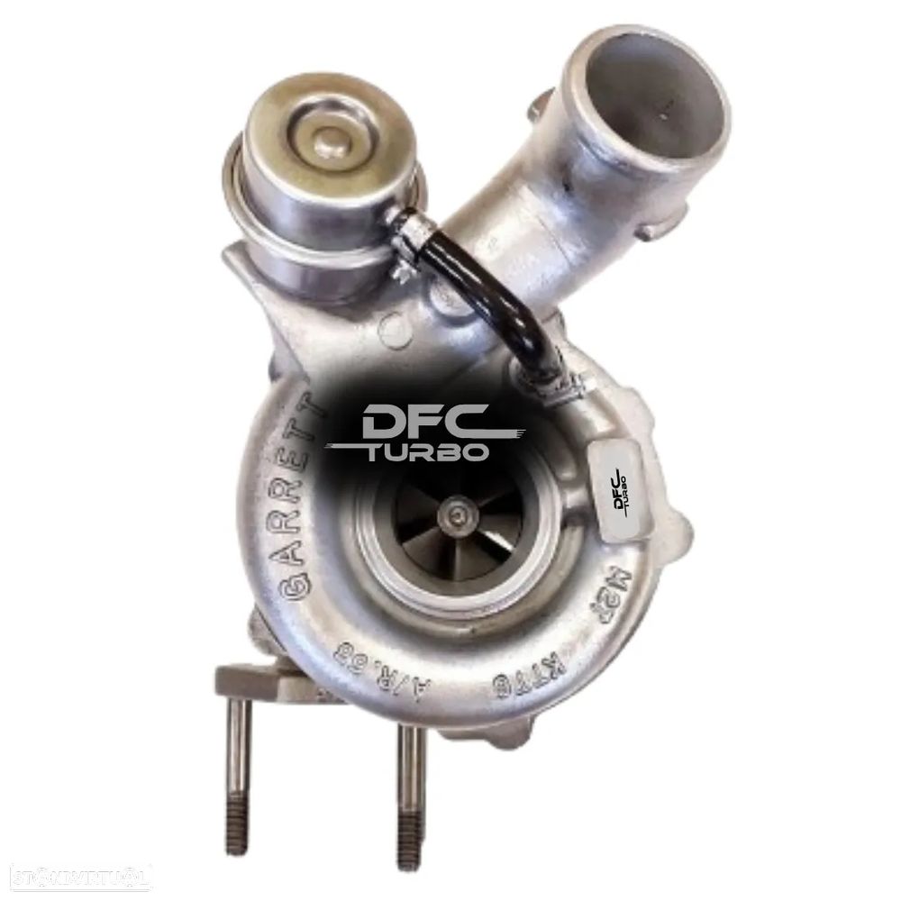 HYUNDAI,  KIA  2.5 CRDi  -  733952 - 2