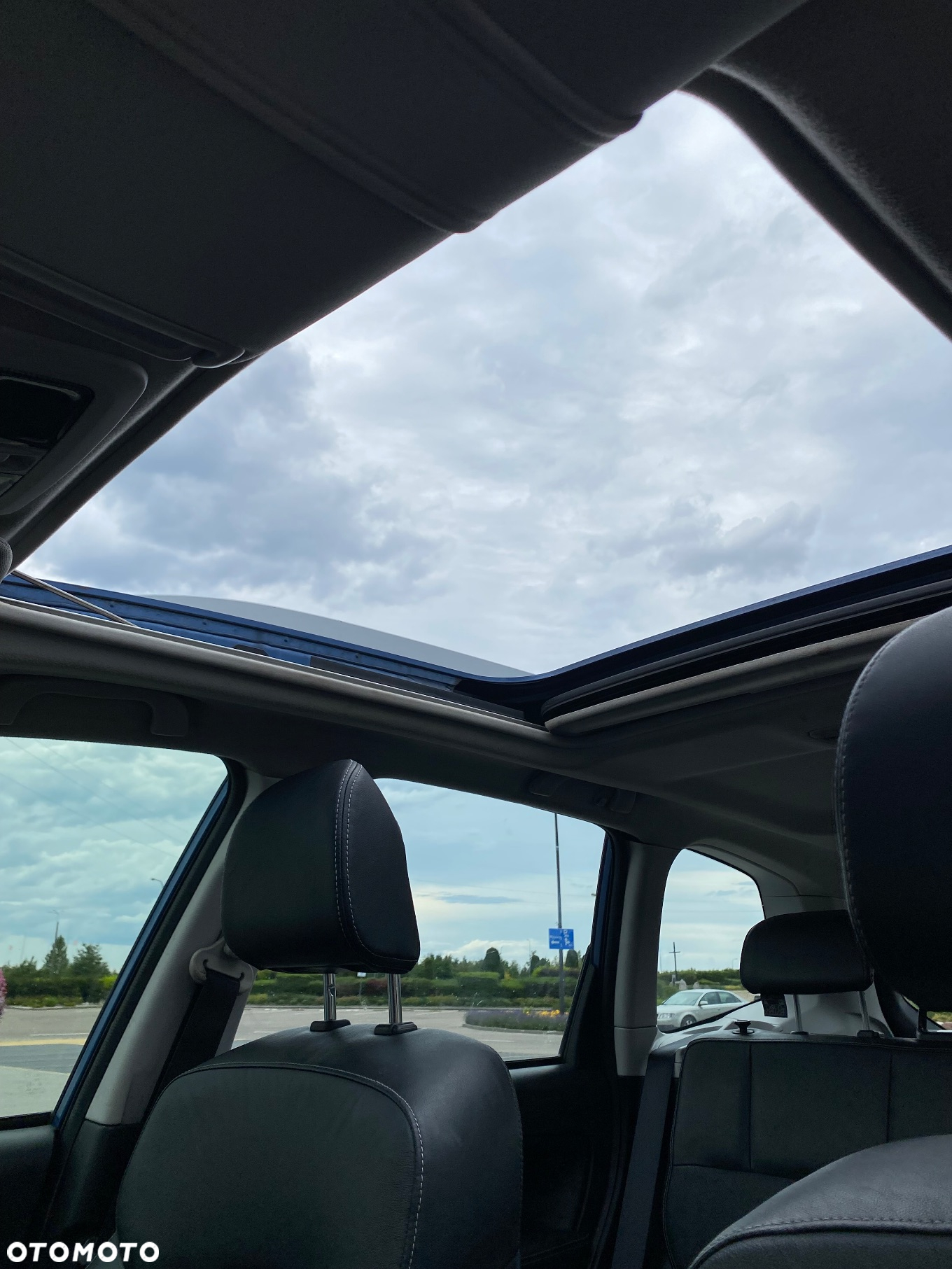 Subaru Forester 2.0D Exclusive - 18