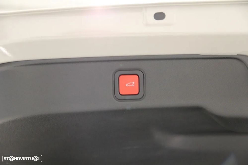 Fiat 600 1.2 Hybrid La Prima - 36