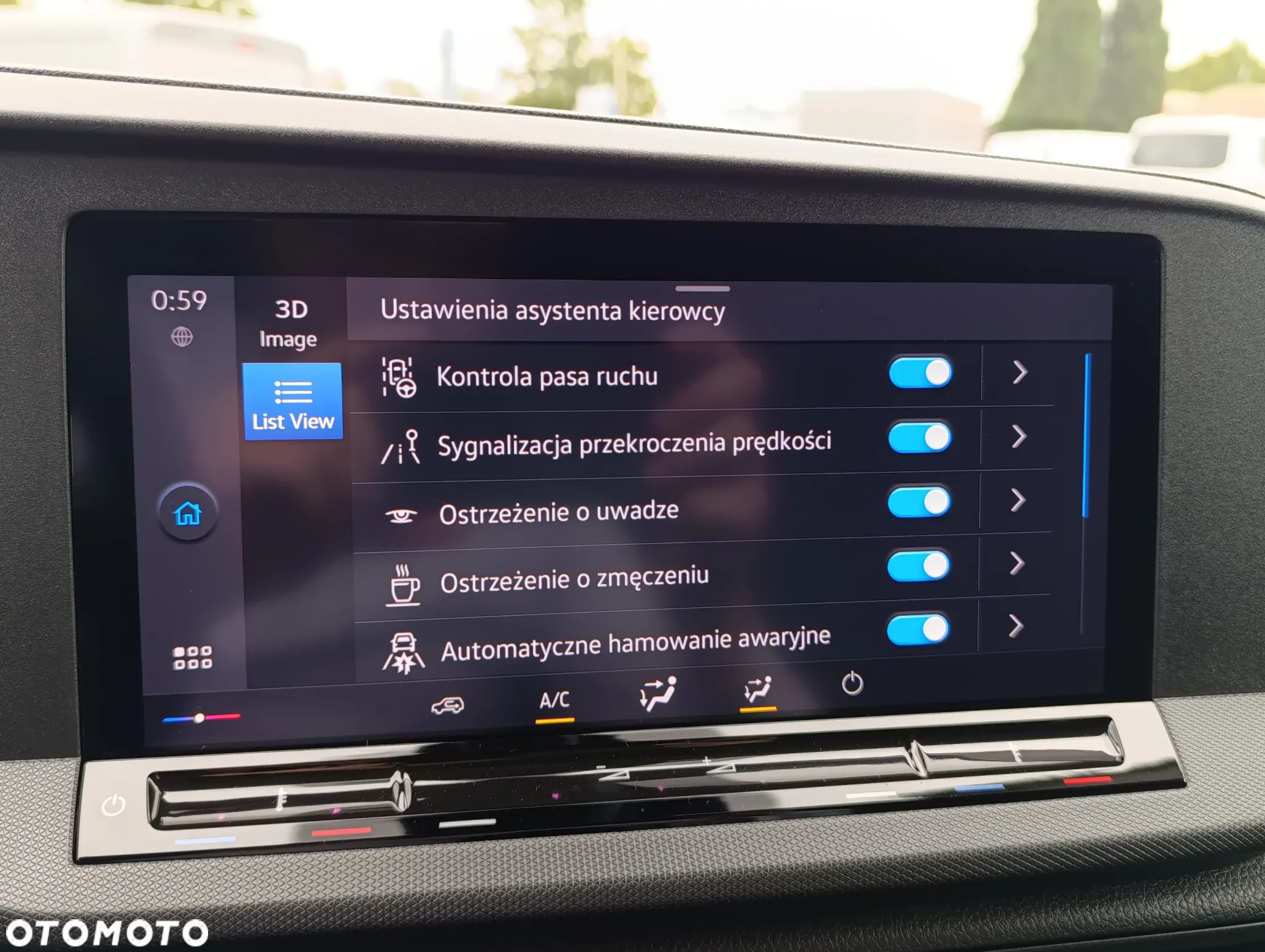 Ford Transit Connect - 25