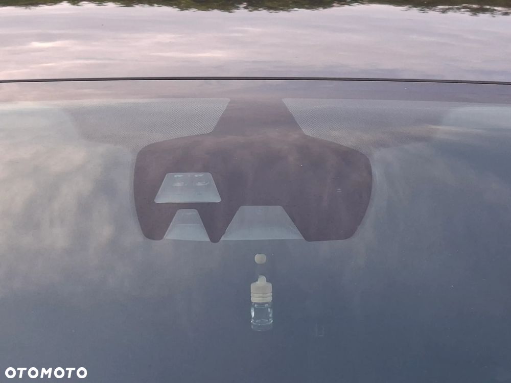Ford Mondeo - 16