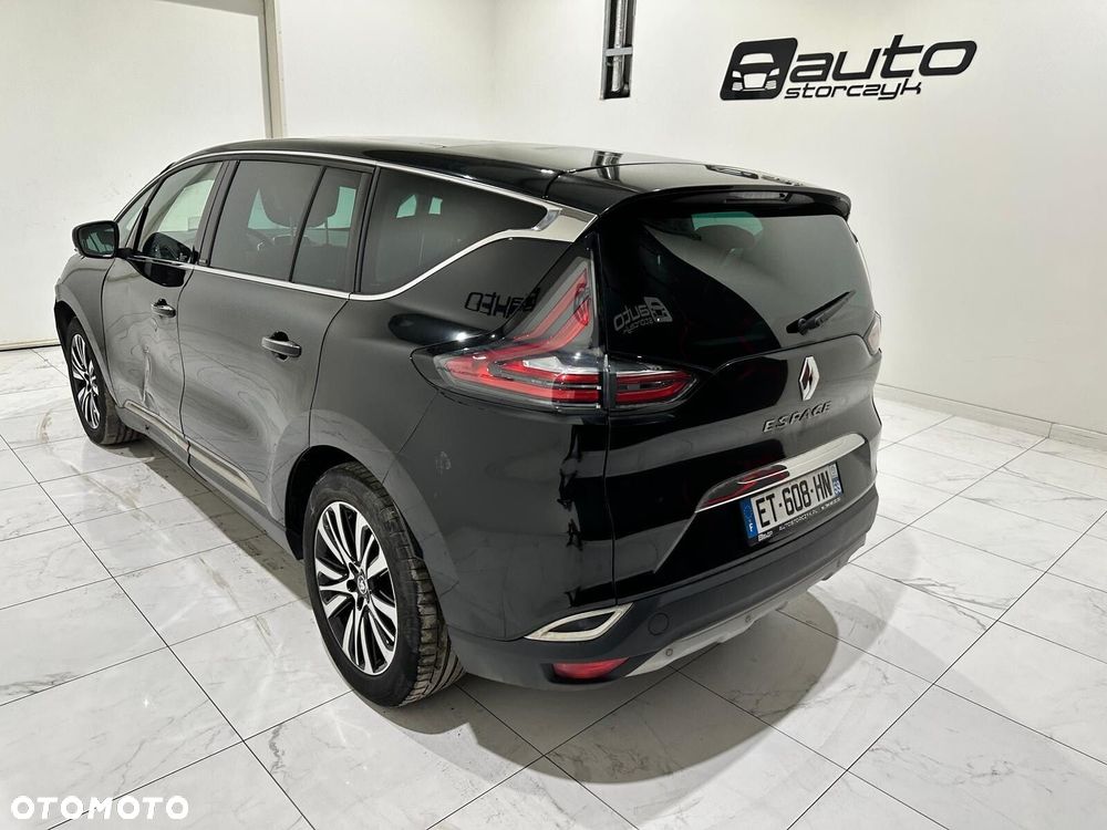 Renault Espace - 15
