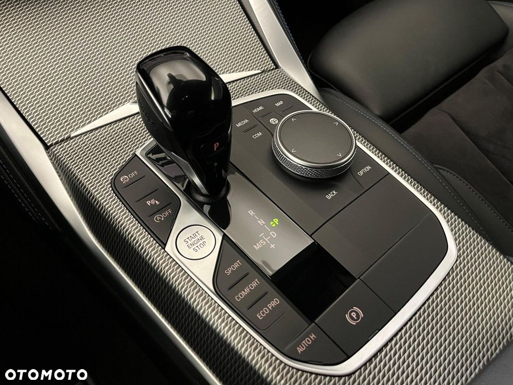 BMW Seria 4 430i M Sport sport - 31