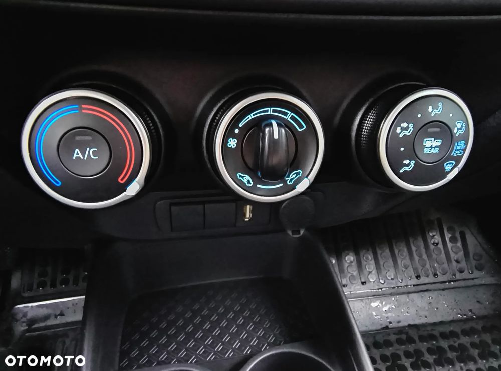 Toyota Aygo X 1.0 VVT-i Comfort - 19