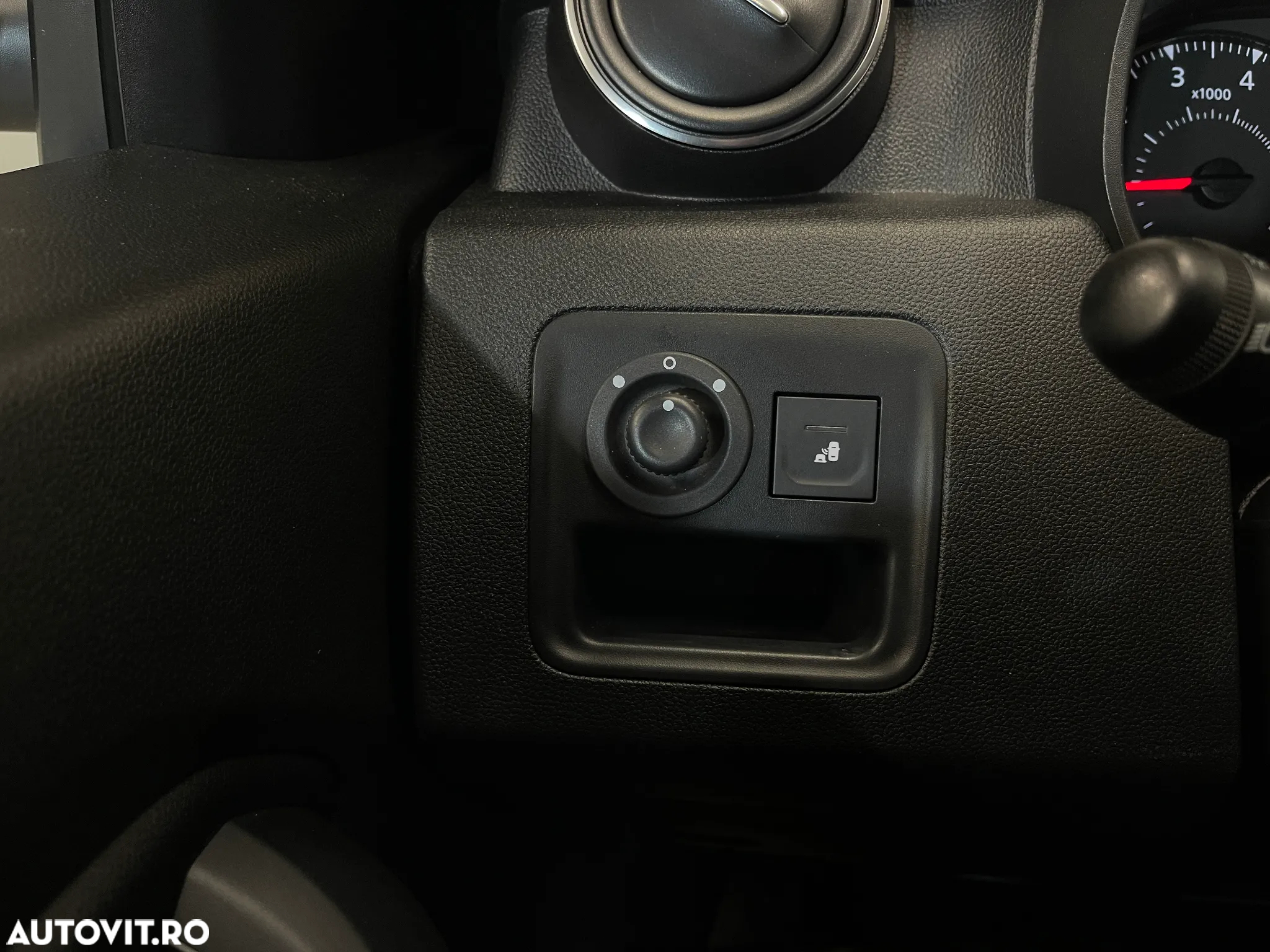 Dacia Duster 1.5 Blue dCi 4WD Prestige jante 17" - 22