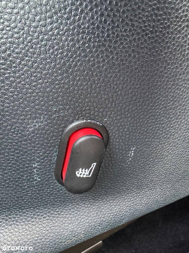 Ford Fiesta 1.25 Champions Edition - 23