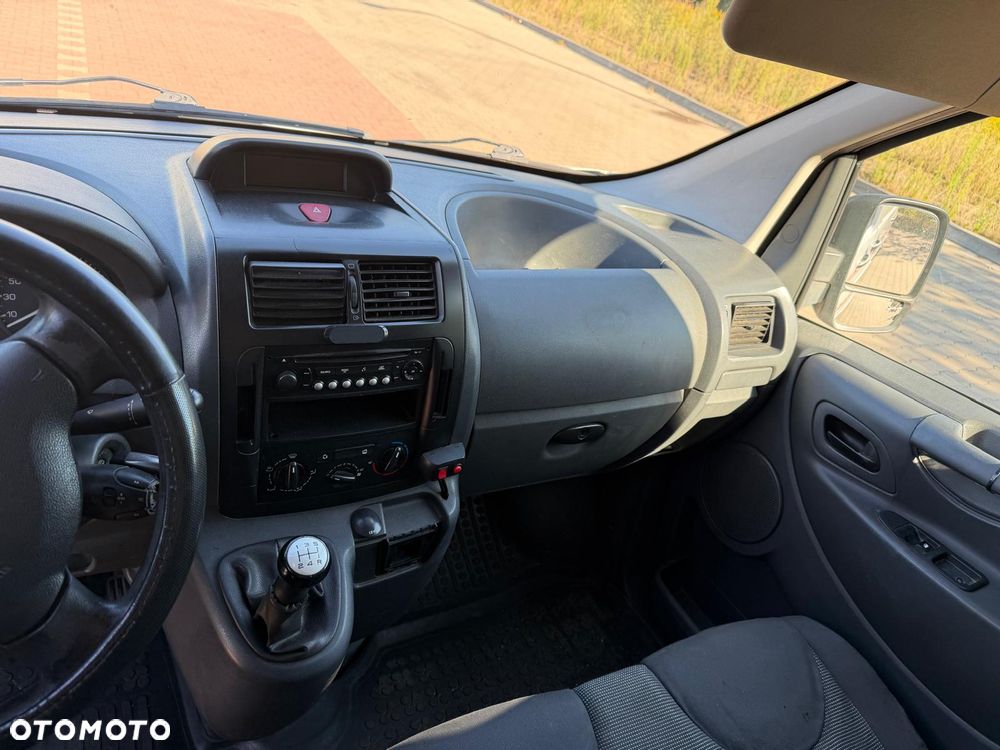 Peugeot EXPERT - 3