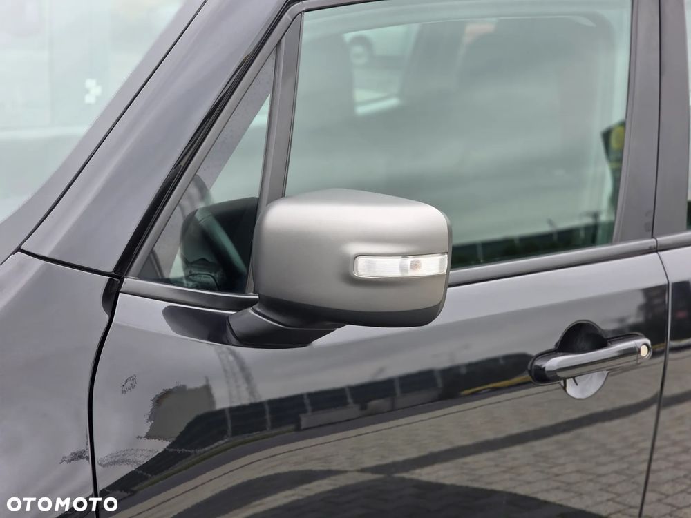 Jeep Renegade 1.0 GSE T3 Turbo Limited FWD S&S - 29