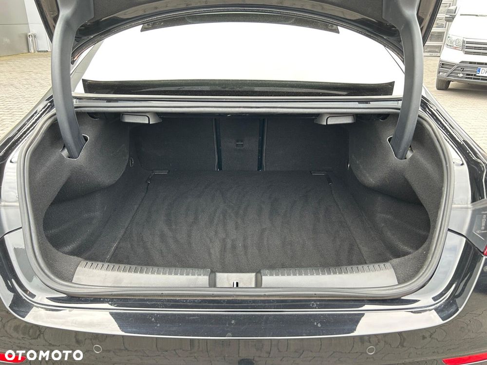 Mercedes-Benz CLA AMG 35 4-Matic 7G-DCT - 10
