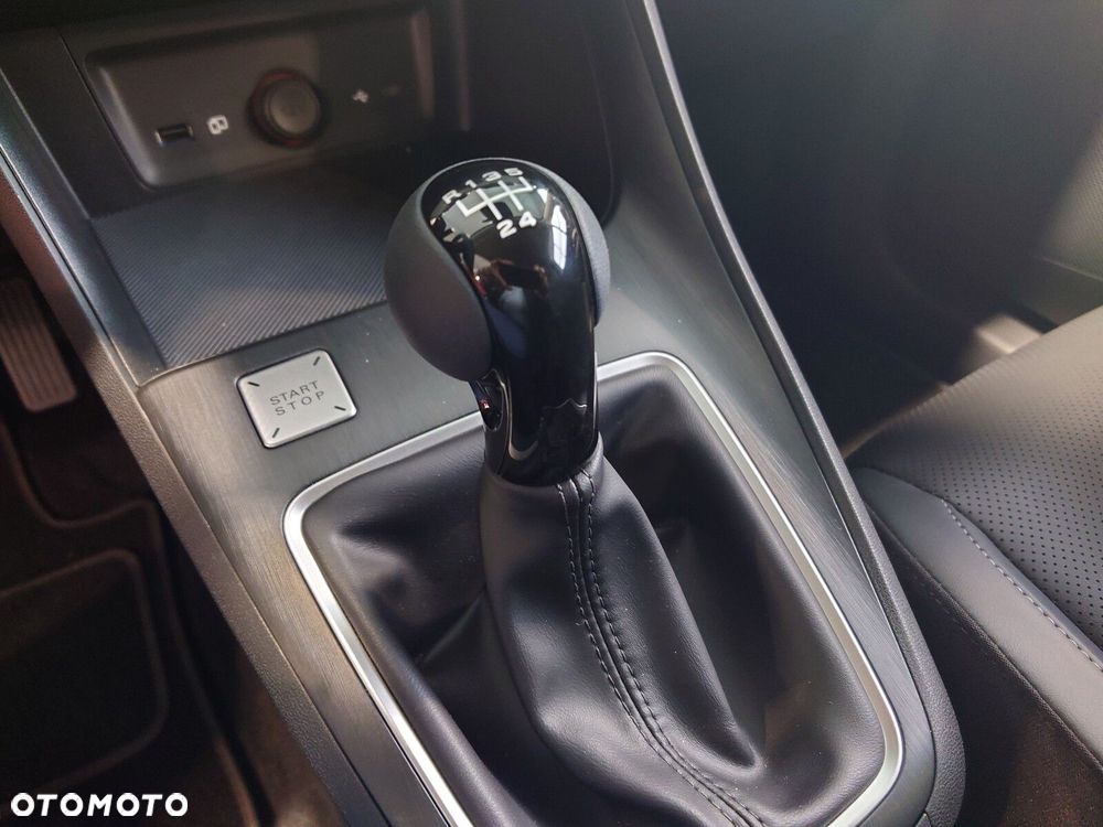 MG ZS 1.5 Excite - 15