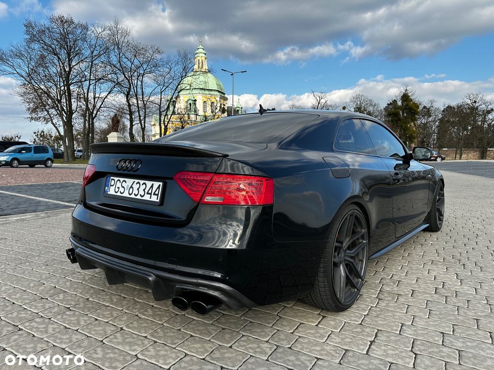 Audi A5 ver-3-0-tdi-quattro - 7