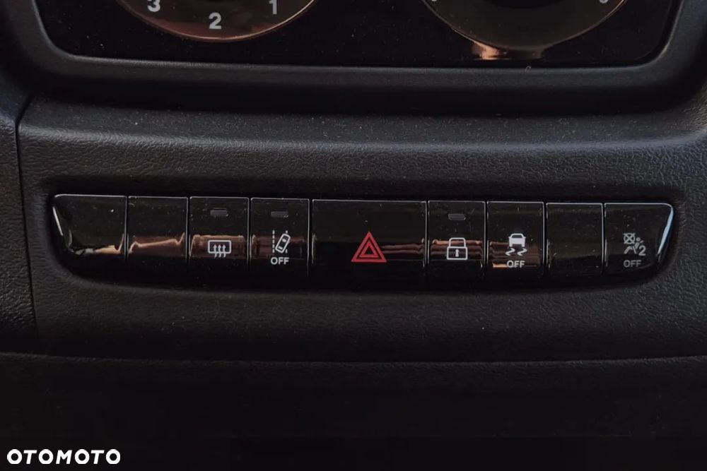 Toyota Proace Max - 15