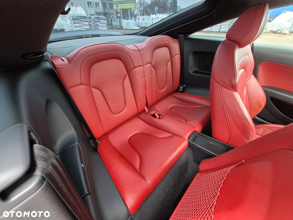 Audi TT Coupé 1.8 TFSI - 10