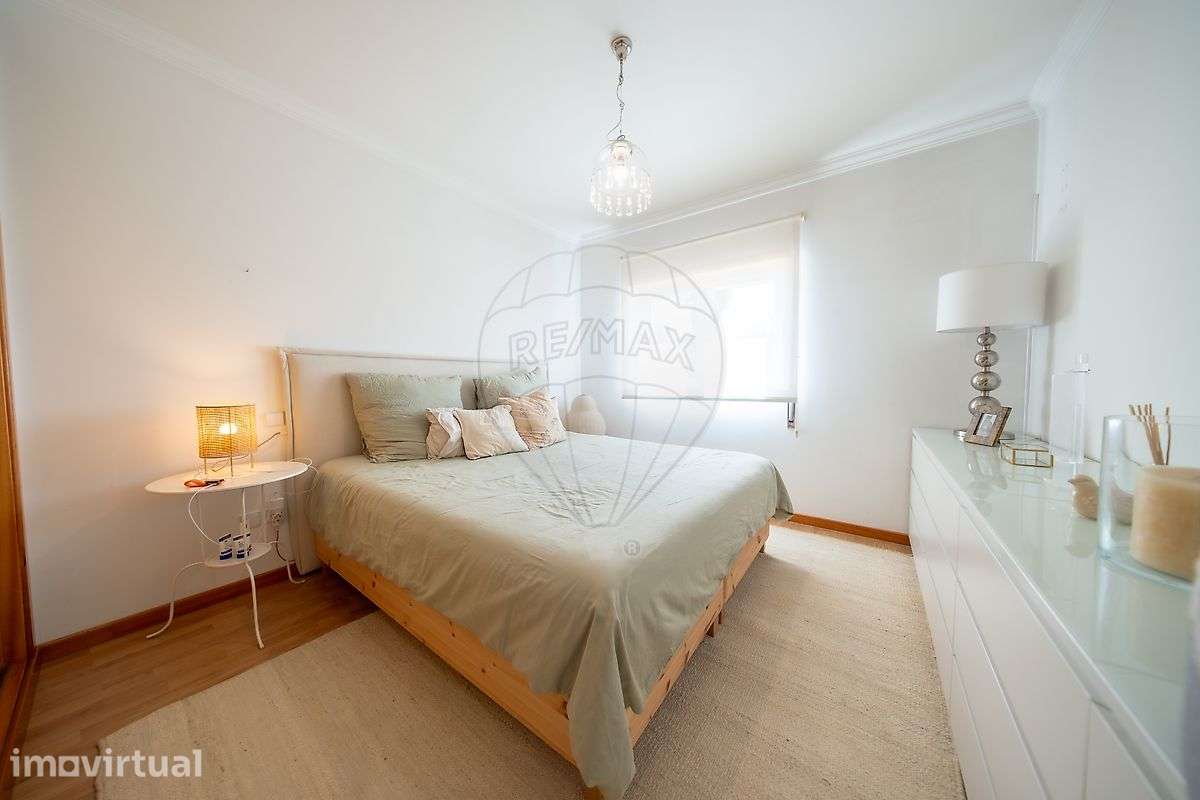 Apartamento T3 para venda - Grande imagem: 5/19