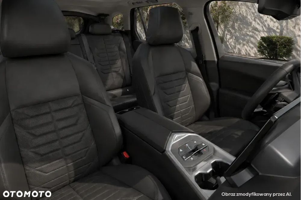 BMW X5 xDrive40d mHEV sport - 10