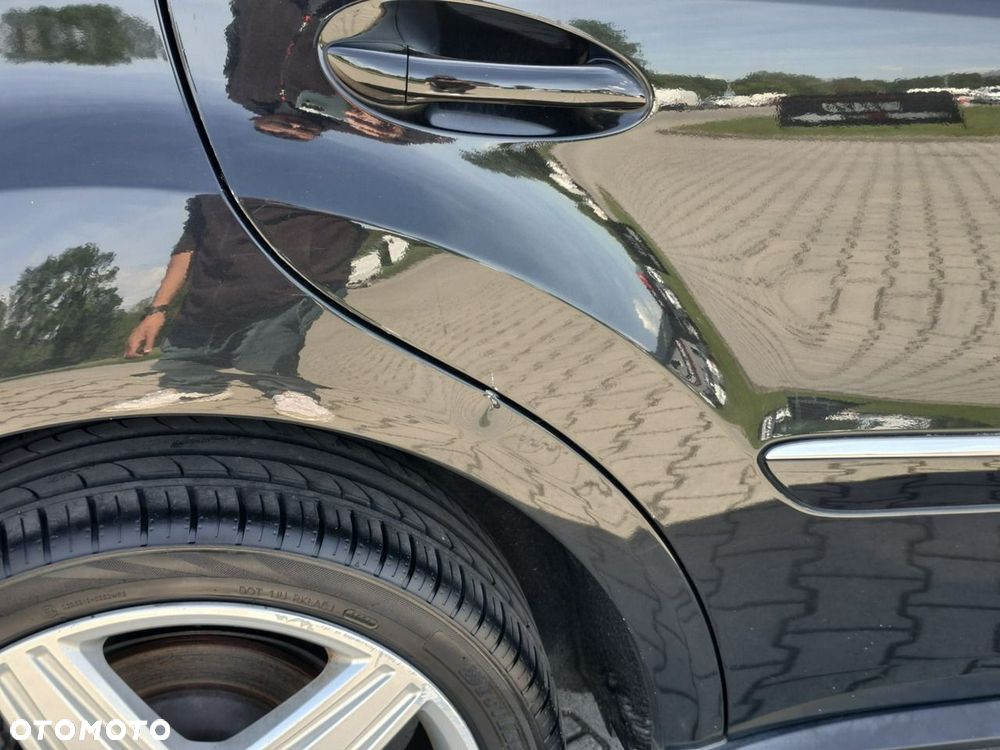 Mercedes-Benz ML - 20