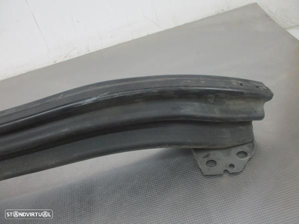 Reforço Para Choques Frente Fiat Stilo (192_) - 4