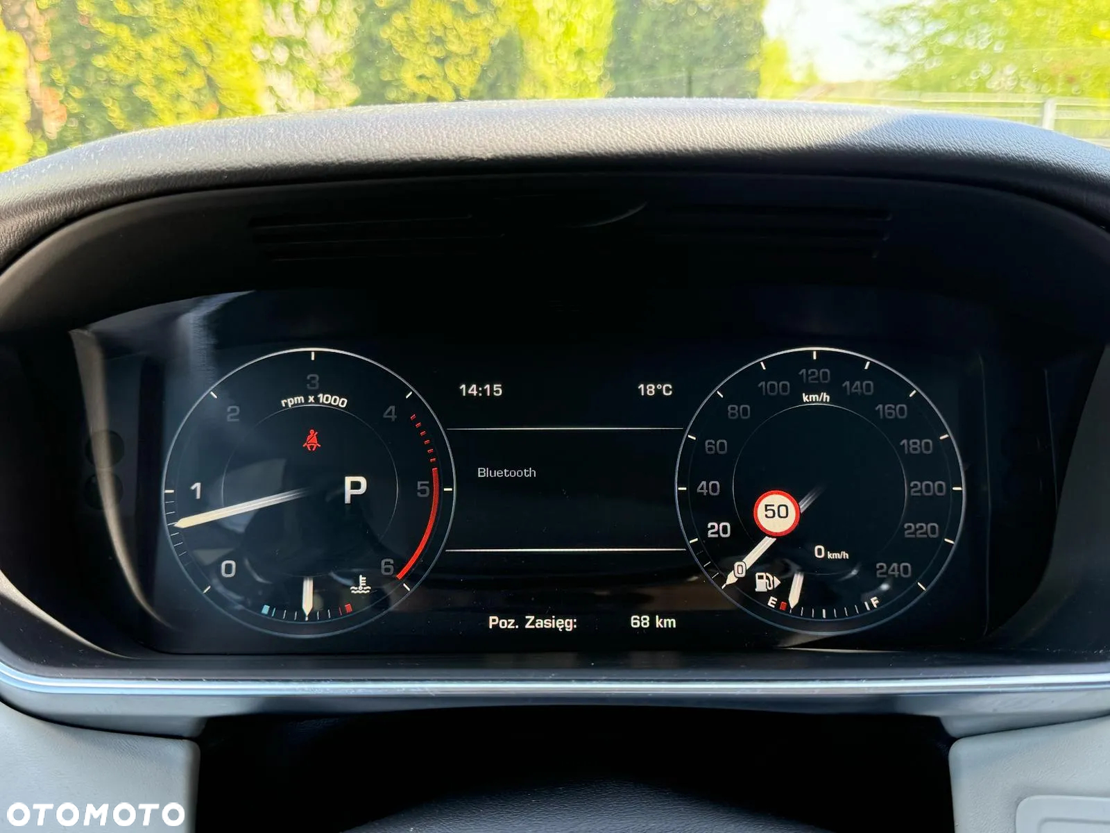 Land Rover Range Rover Sport - 17