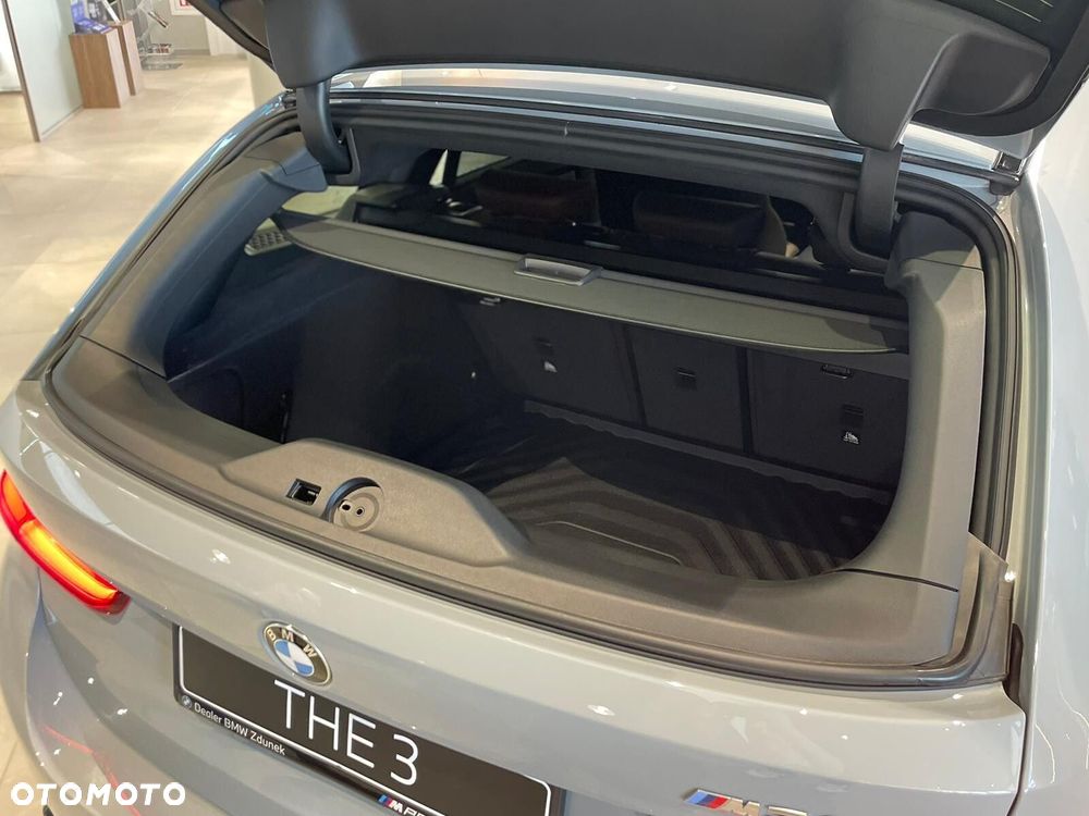 BMW Seria 3 - 9