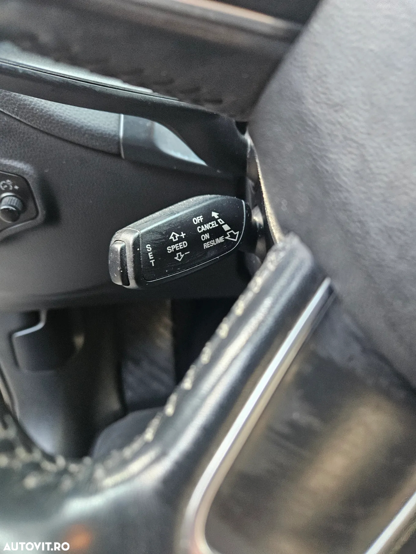 Audi Q5 2.0 TDI Quattro S tronic Basic - 22