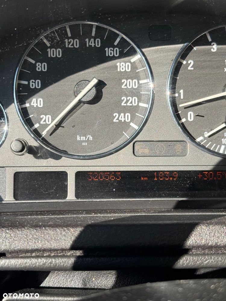 BMW X5 - 13