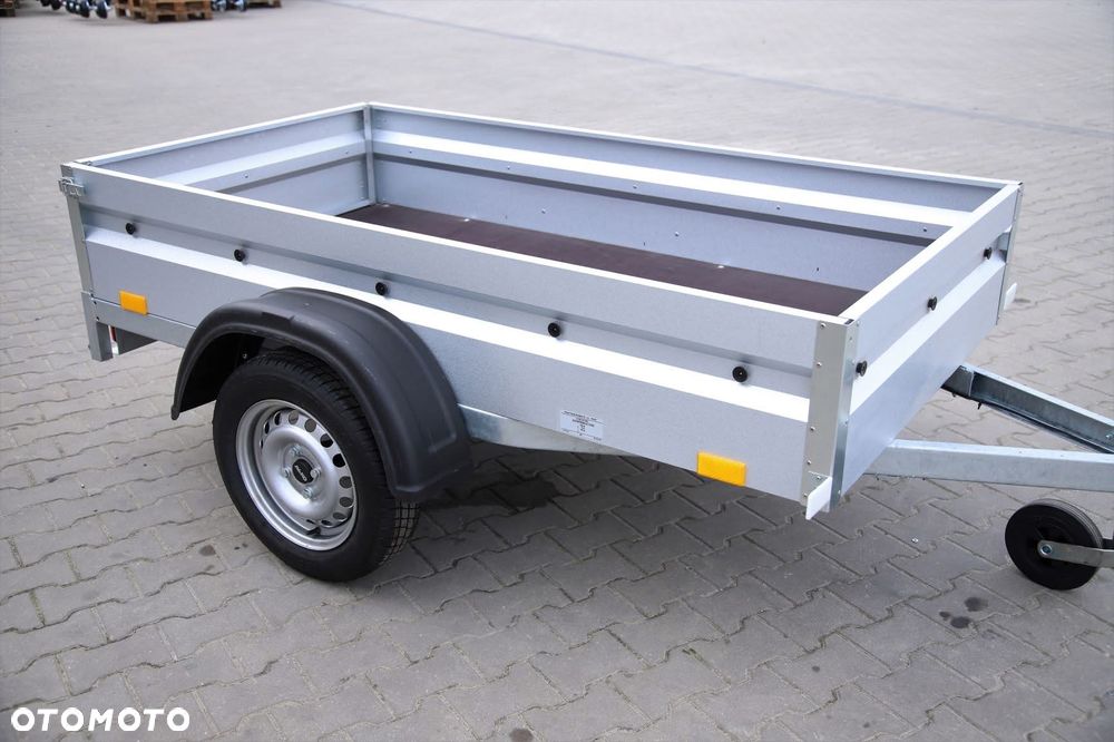 Niewiadów KK3437P - 17