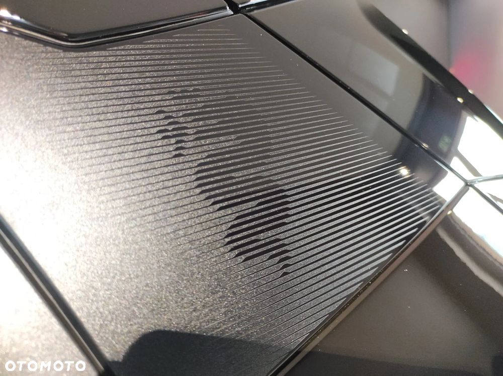 Alfa Romeo Junior 1.2 mHEV Sport Speciale eDCT - 30