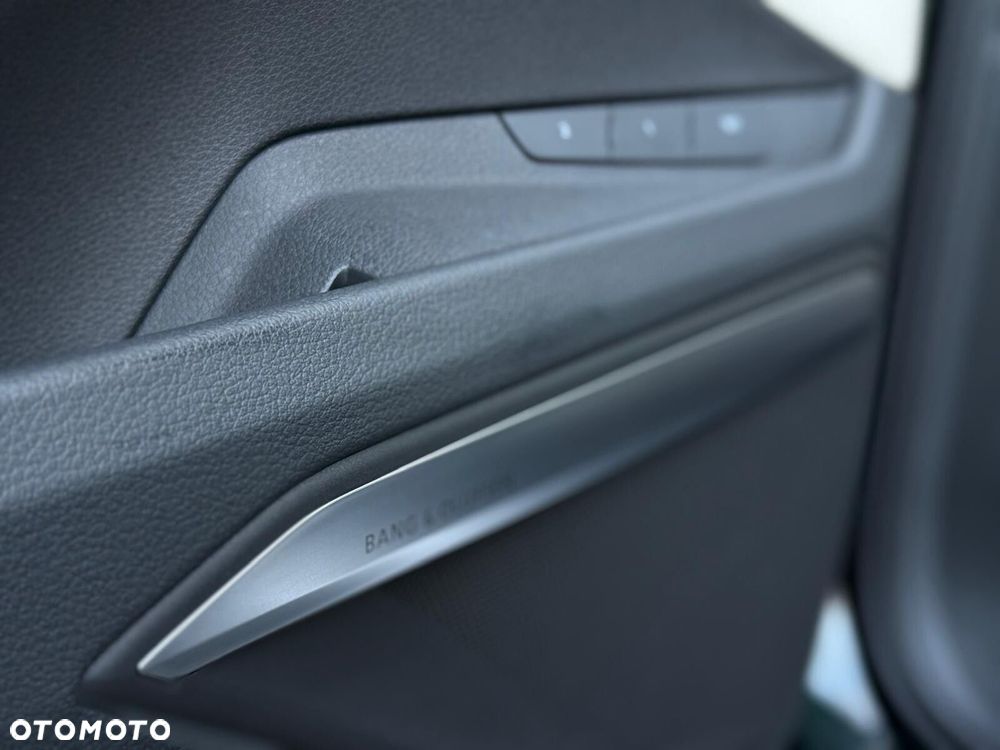 Audi e-tron 55 Quattro S Line - 13