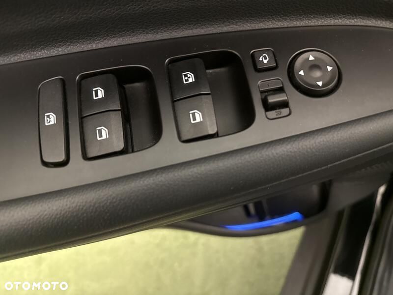 Hyundai Bayon 1.2 Smart - 13