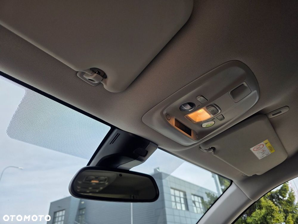 Toyota Proace Verso 2.0 D4-D Long Business - 27