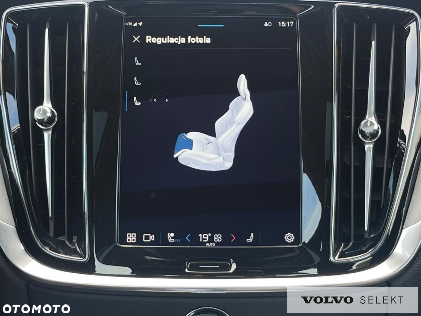 Volvo S60 - 29
