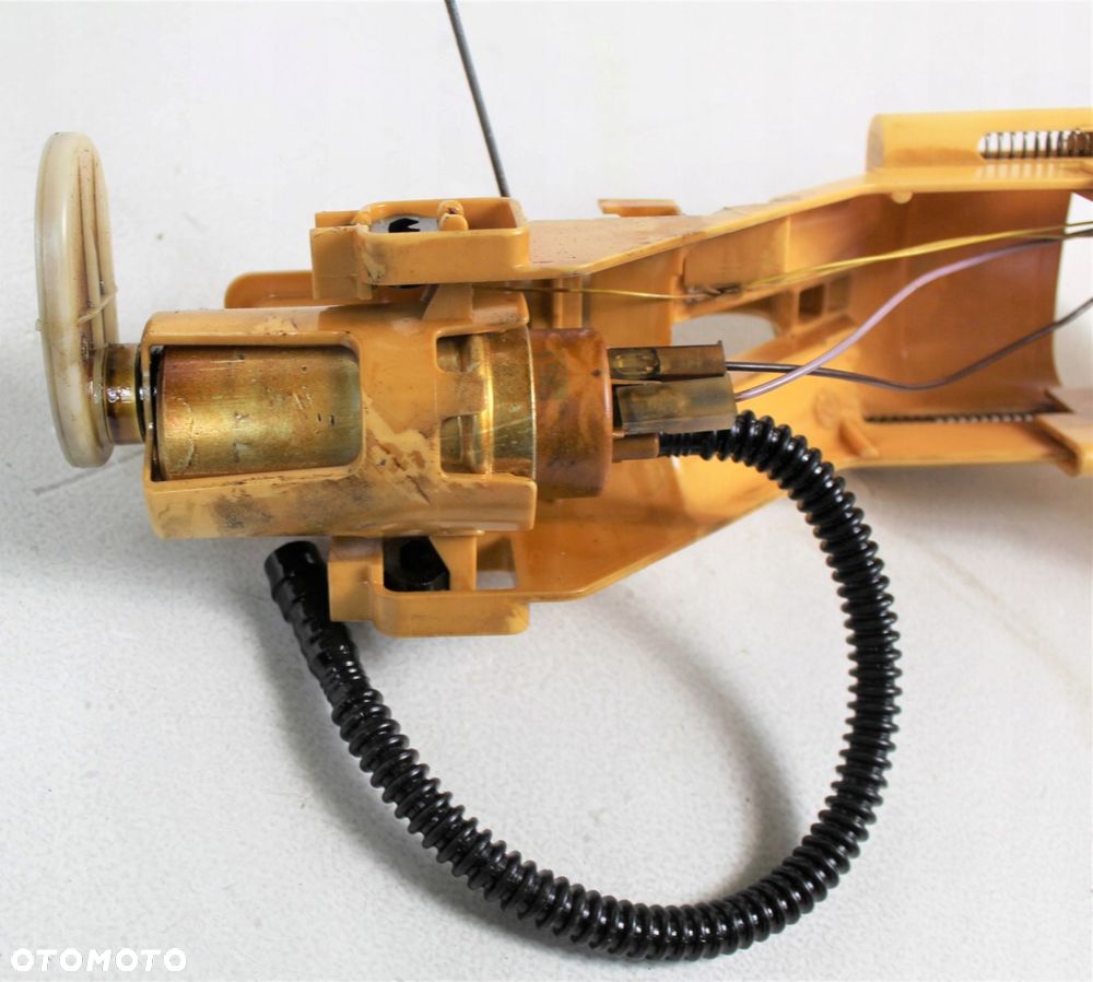 PŁYWAK POMPKA PALIWA BMW X5 E53 3.0D 1184928 - 7