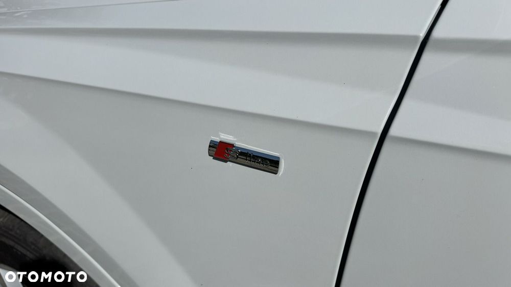 Audi Q7 - 16