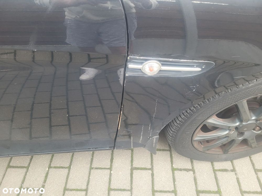 Hyundai Coupe 2.0 Dynamic - 16