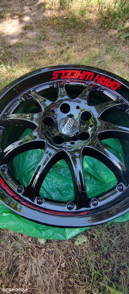 Audi A6 Limousine 3.0 TDI tiptronic quattro - 13