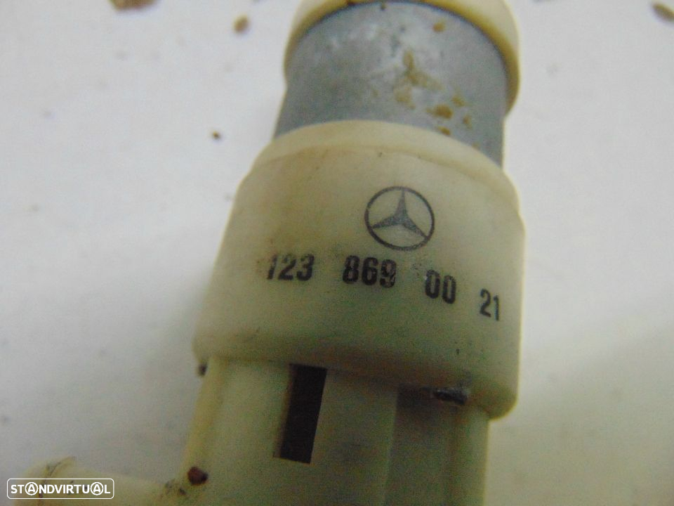 Antigos e clássicos citroen dyane ou 2cv deposito de agua e+ peças - 7