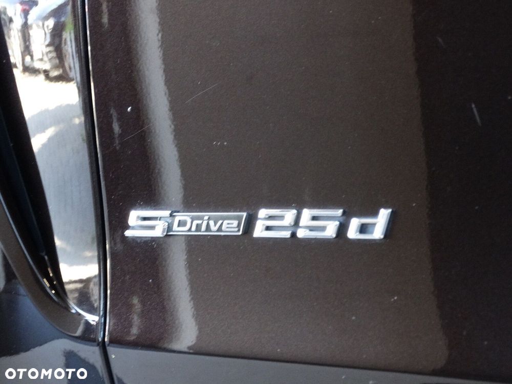 BMW X5 - 3