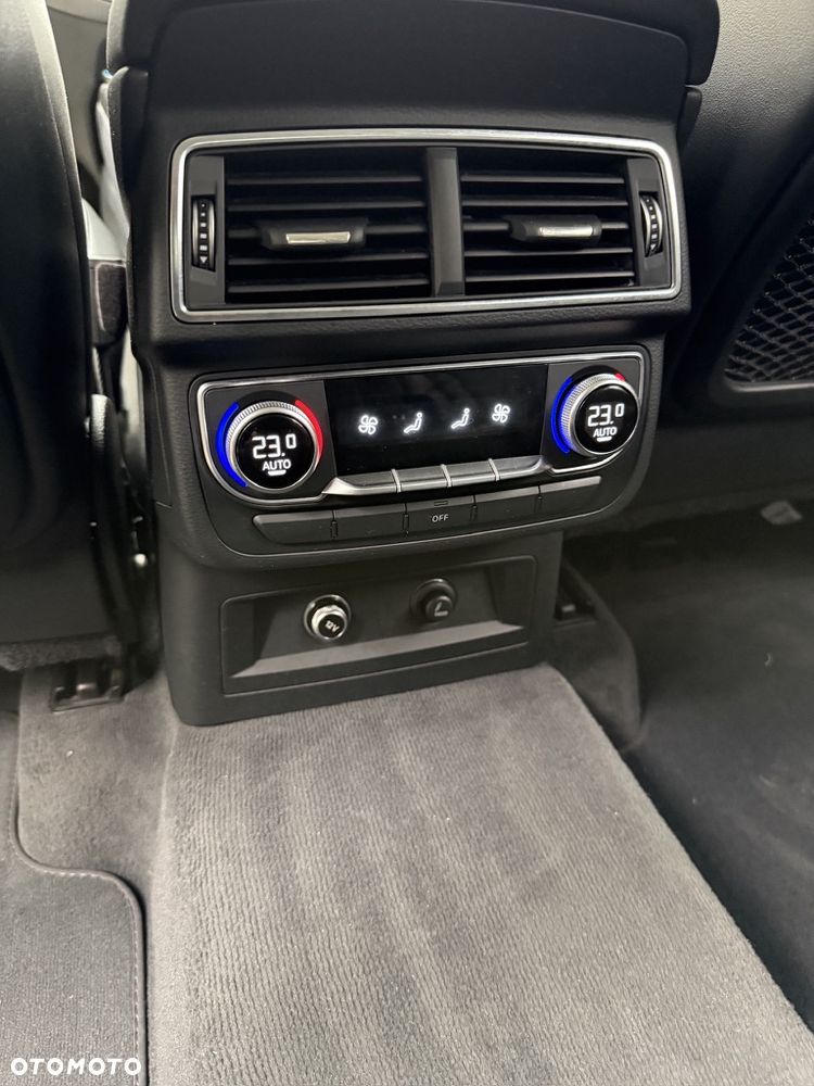 Audi Q7 50 TDI mHEV Quattro Tiptr - 37