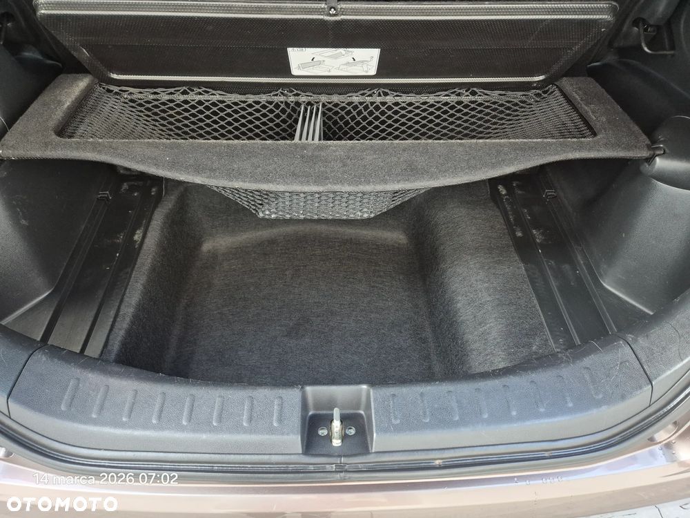 Honda Jazz 1.4 i-VTEC Elegance - 12