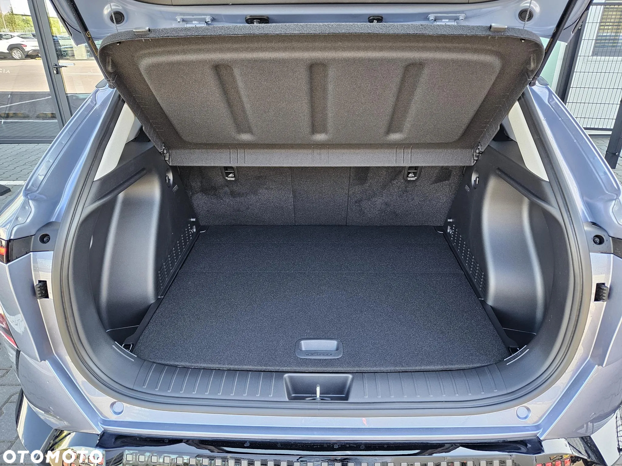 Hyundai Kona Electric 49kWh Smart - 10
