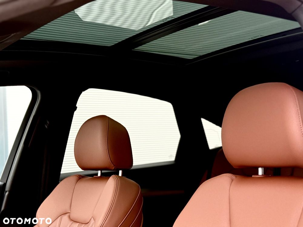 Audi Q5 Sportback 40 TDI quattro S tronic S line - 7