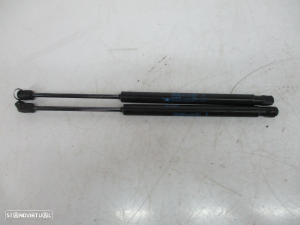 Amortecedor / Amortecedores Mala Renault Megane Iii Hatchback (Bz0/1_) - 4